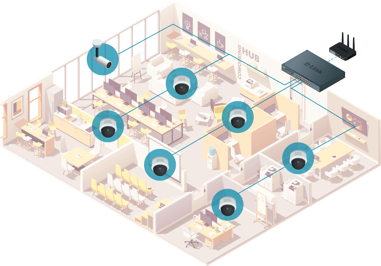 ip camera ip camera